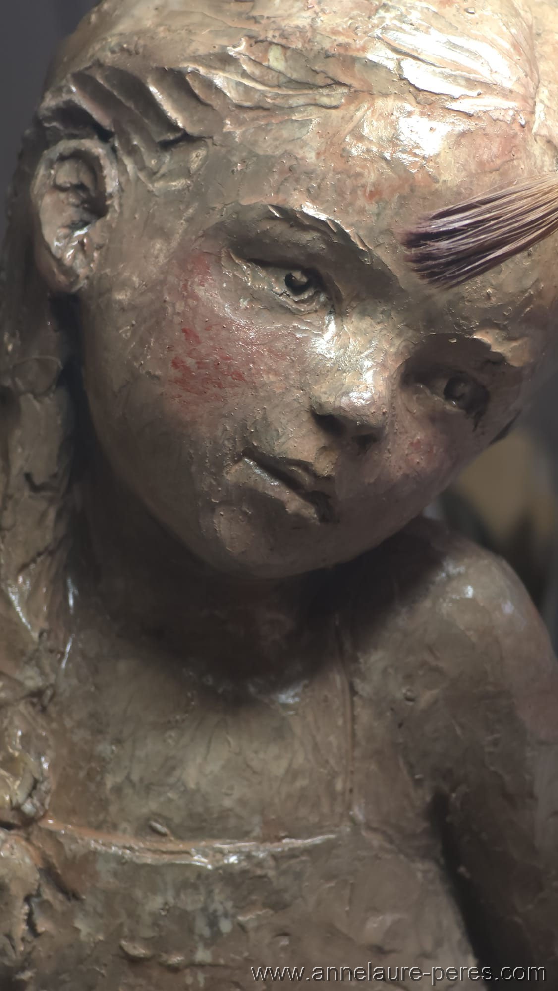 L'ennui — vue 4