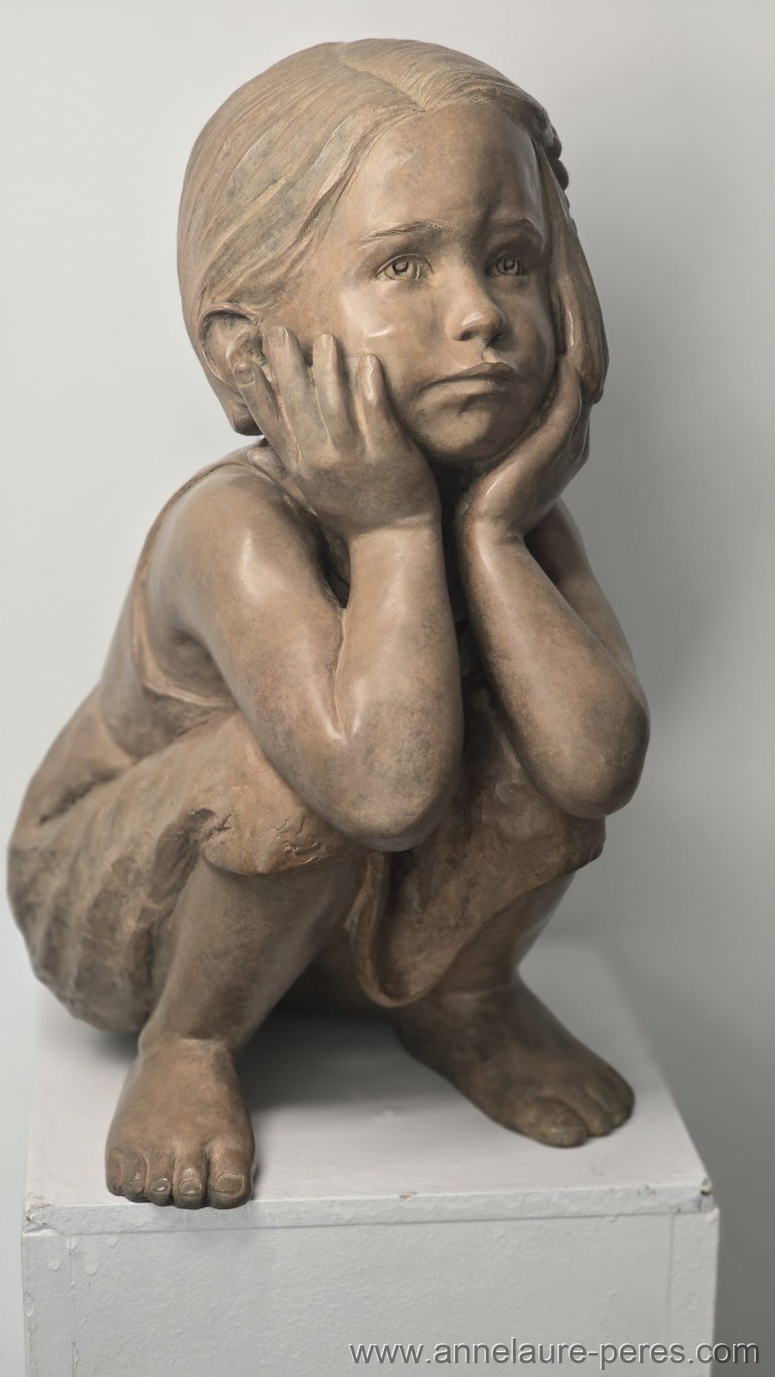La rêveuse